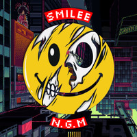 Smilee - N.G.M