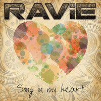RAViE - Song in My Heart