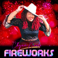 Chyna Nicole - Fireworks