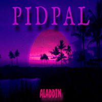 Aladdin - PiDPAL