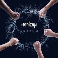 Horizon - Anthem (Radio Edit)