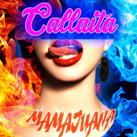 Mamajuana - Callaita