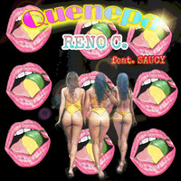 Reno C - Quenepa (feat. Saucy) (Explicit)
