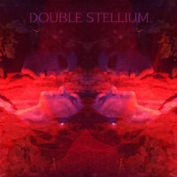 Vazum - Double Stellium