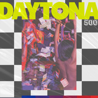 Frank Zoo - Daytona 500 (Explicit)