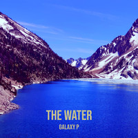 Galaxy P - The Water