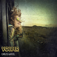 Carlos Gardel - Volver (Remastered)