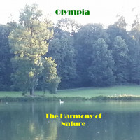 OLYMPIA - The Harmony of Nature