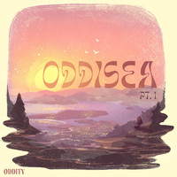 Oddity - Oddisea, Pt. 1