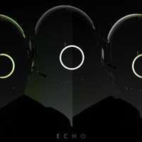 Mazro - Echo