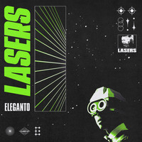 Eleganto - Lasers