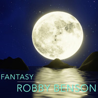 Robby Benson - Fantasy