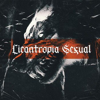 Spectrum - Licantropía Sexual