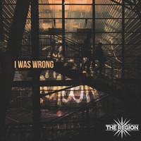 The Region - I Was Wrong