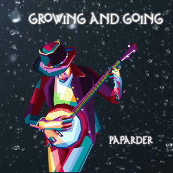 JK - Growing and Going