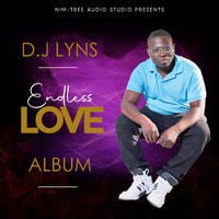 D.J Lyns - Endless Love