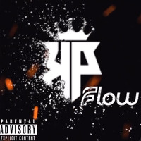 KP - Kp Flow (Explicit)