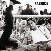 Fabrice - Everytime