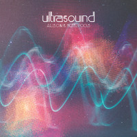 A.L.I.S.O.N - Ultrasound