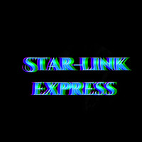 BenDiS MuziK - Star Link Express