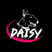 Punkfontein - Daisy