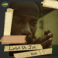 Sizzla - Lead Us Jah