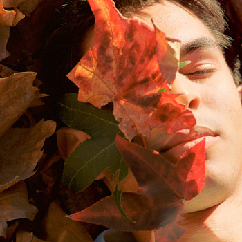 Jerome Blazé - Wholeheartedly