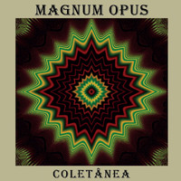 Magnum Opus - Coletânea
