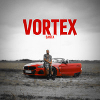 Svnta - Vortex (Explicit)
