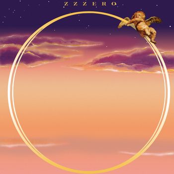 ABC Kids - Zzzero
