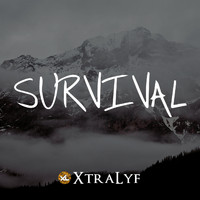XtraLyf - Survival