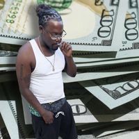 Big D - Pop My Shit (Explicit)