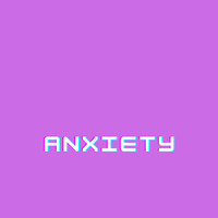 Emma - Anxiety
