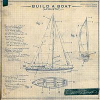 Colton Dixon - Build a Boat (Acoustic)
