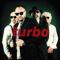 Turbo - Goodbye Forever