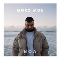 Noa - Moro Mou