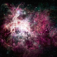 Wonders of Nature - Nebula