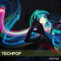 Poptek - Techpop