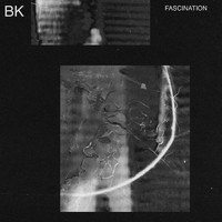 Buzz Kull - Fascination (Explicit)