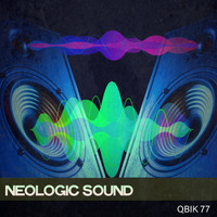 Qbik 77 - Neologic Sound
