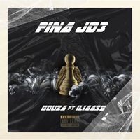 Bouza - FINA JO3 (feat. lliaas8) (Explicit)