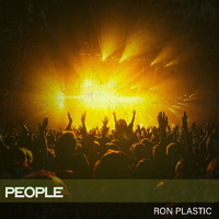 Ron Plastic - People