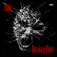Halo - Breaking Point (Explicit)