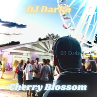 DJ Darko - Cherry Blossom