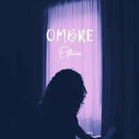Ottavia - Ombre