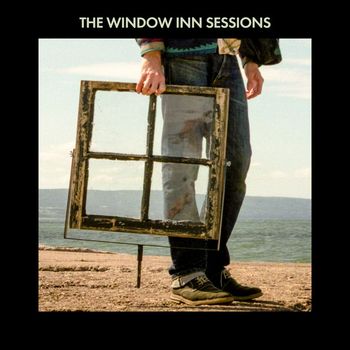 Joel Plaskett - The Window Inn Sessions