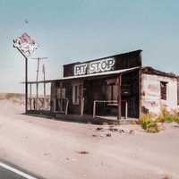 Danya - Pit Stop