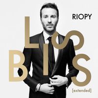 RIOPY - [extended] BLISS