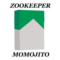 Zookeeper - Momojito (Explicit)