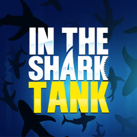 War - In the Shark Tank